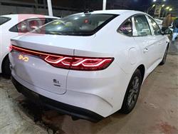 بی وای دی کوێن L DM-i